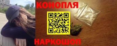 дживик Обь