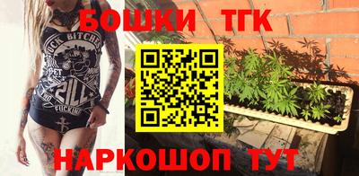 наркотики Нягань