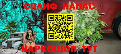 дживик Обь