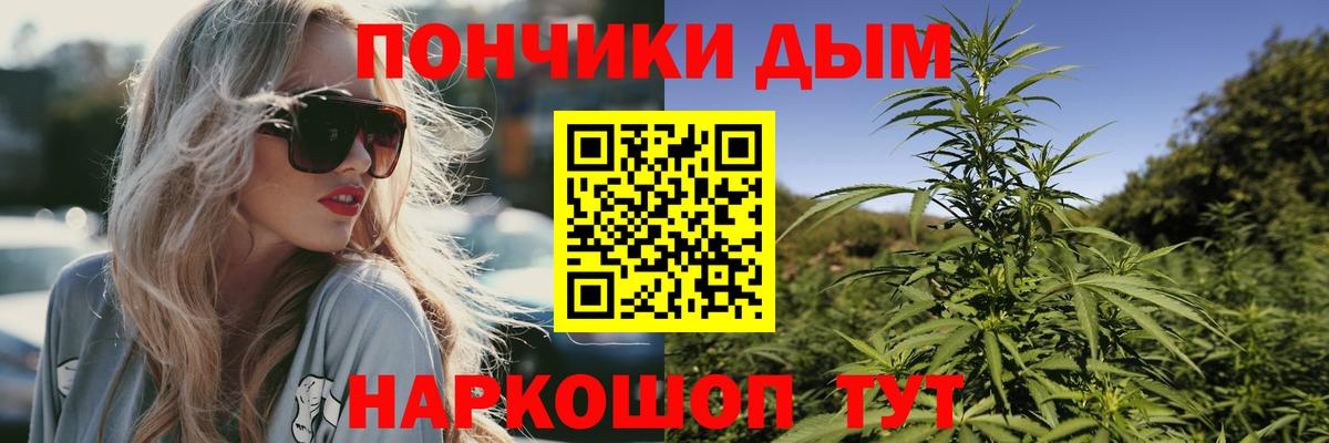 Бошки марихуана марихуана  Каннабис OG Kush  Каннабис план  Вход с VPN  Обь 